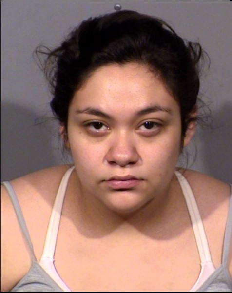 2019-05-17 Savanna Espinoza 2019-05-17 Savanna Espinoza